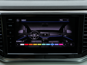 2020380TSI Ş п؅^(q)