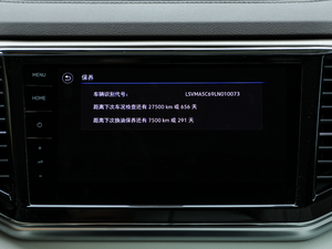 2020380TSI Ş п؅^(q)