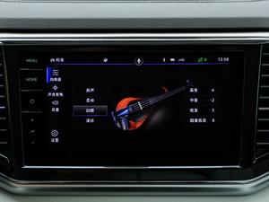 2020380TSI Ş п؅^(q)