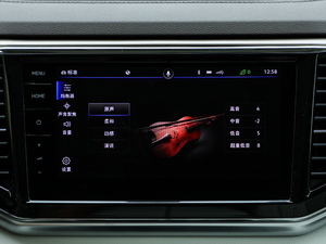 2020380TSI Ş п؅^(q)