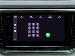 2020380TSI Ş п؅^(q)