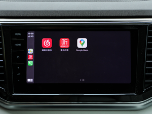 2020380TSI Ş п؅^(q)