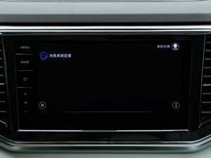 2020380TSI Ş п؅^(q)