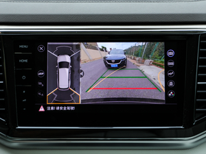 2020380TSI Ş п؅^(q)