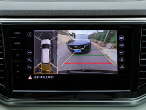 2020380TSI Ş п؅^(q)