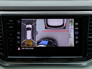 2020380TSI Ş п؅^(q)