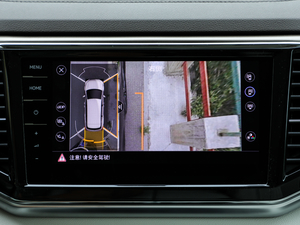 2020380TSI Ş п؅^(q)