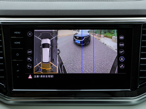 2020380TSI Ş п؅^(q)