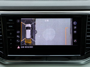 2020380TSI Ş п؅^(q)