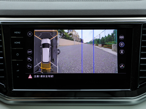 2020380TSI Ş п؅^(q)