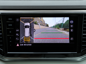 2020380TSI Ş п؅^(q)