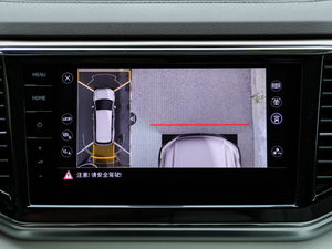 2020380TSI Ş п؅^(q)