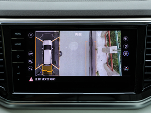 2020380TSI Ş п؅^(q)