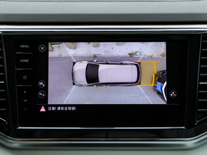 2020380TSI Ş п؅^(q)