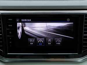 2020380TSI Ş п؅^(q)