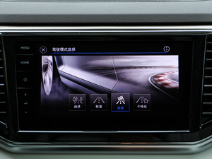 2020380TSI Ş п؅^(q)