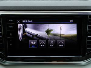 2020380TSI Ş п؅^(q)