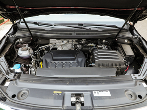 2020380TSI Ş l(f)(dng)C(j)