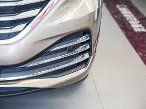 2020380TSI F (x)(ji)^