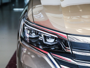 2020380TSI F (x)(ji)^