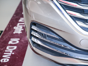 2020380TSI F (x)(ji)^