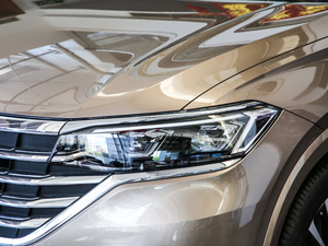 2020380TSI F (x)(ji)^