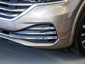 2020380TSI F (x)(ji)^