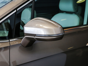 2020380TSI F (x)(ji)^