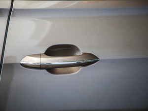 2020380TSI F (x)(ji)^