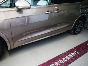 2020380TSI F (x)(ji)^