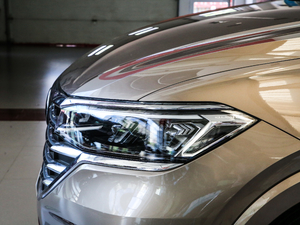 2020380TSI F (x)(ji)^