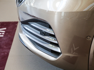 2020380TSI F (x)(ji)^