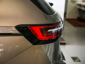 2020380TSI F (x)(ji)^