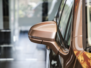 2020380TSI F (x)(ji)^