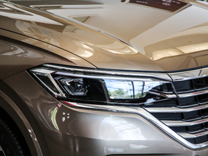 2020380TSI F (x)(ji)^