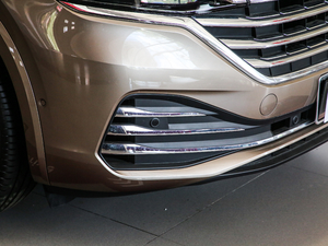 2020380TSI F (x)(ji)^