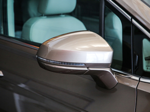 2020380TSI F (x)(ji)^