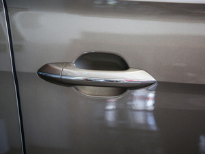 2020380TSI F (x)(ji)^