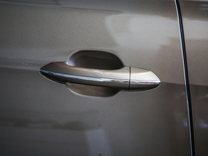 2020380TSI F (x)(ji)^