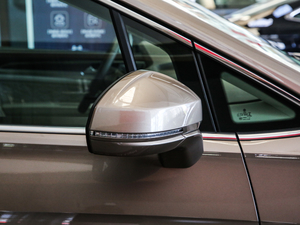 2020380TSI F (x)(ji)^