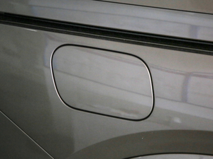 2020380TSI F (x)(ji)^