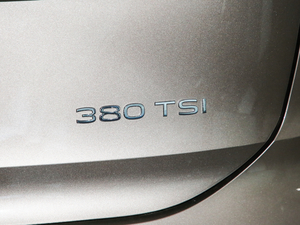 2020380TSI F (x)(ji)^