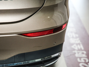 2020380TSI F (x)(ji)^