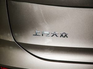 2020380TSI F (x)(ji)^