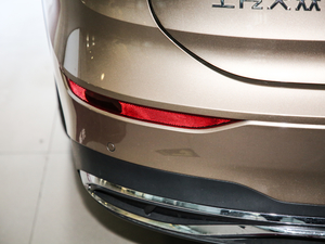 2020380TSI F (x)(ji)^