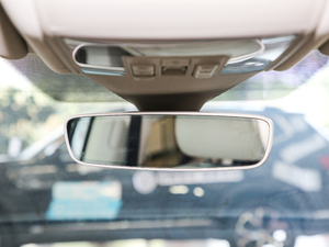 2020380TSI F ܇ȺҕR