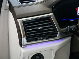 2020380TSI F п؅^(q)