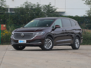 2020330TSI ̄հ ǰ45