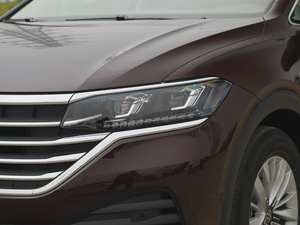 2020330TSI ̄հ (ji)^