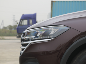 2020330TSI ̄հ (ji)^